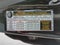 2021 Nissan Frontier Crew Cab 4x2 SV Auto