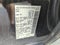 2021 Nissan Frontier Crew Cab 4x2 SV Auto