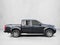 2021 Nissan Frontier Crew Cab 4x2 SV Auto