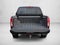 2021 Nissan Frontier Crew Cab 4x2 SV Auto