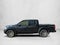 2021 Nissan Frontier Crew Cab 4x2 SV Auto