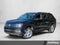 2019 Volkswagen Atlas 3.6L V6 SEL FWD