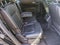 2019 Volkswagen Atlas 3.6L V6 SEL FWD