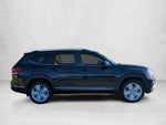 2019 Volkswagen Atlas 3.6L V6 SEL FWD