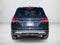 2019 Volkswagen Atlas 3.6L V6 SEL FWD