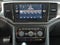 2021 Volkswagen Atlas 2021.5 3.6L V6 SEL FWD