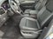 2021 Volkswagen Atlas 2021.5 3.6L V6 SEL FWD