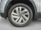 2021 Volkswagen Atlas 2021.5 3.6L V6 SEL FWD
