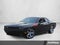 2013 Dodge Challenger 2dr Cpe R/T