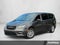 2023 Chrysler Pacifica Touring L FWD