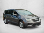 2023 Chrysler Pacifica Touring L FWD