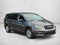 2023 Chrysler Pacifica Touring L FWD