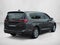 2023 Chrysler Pacifica Touring L FWD