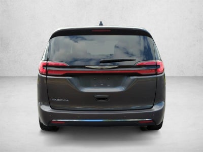2023 Chrysler Pacifica Touring L FWD