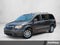 2016 Chrysler Town & Country 4dr Wgn Touring