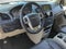 2016 Chrysler Town & Country 4dr Wgn Touring