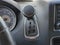 2016 Chrysler Town & Country 4dr Wgn Touring