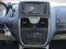2016 Chrysler Town & Country 4dr Wgn Touring
