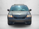 2016 Chrysler Town & Country 4dr Wgn Touring