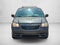 2016 Chrysler Town & Country 4dr Wgn Touring