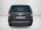2016 Chrysler Town & Country 4dr Wgn Touring