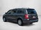 2016 Chrysler Town & Country 4dr Wgn Touring