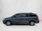 2016 Chrysler Town & Country 4dr Wgn Touring