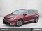 2020 Chrysler Pacifica Touring L Plus 35th Anniversary FWD *Ltd Avail*
