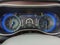 2020 Chrysler Pacifica Touring L Plus 35th Anniversary FWD *Ltd Avail*