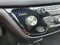2020 Chrysler Pacifica Touring L Plus 35th Anniversary FWD *Ltd Avail*