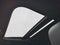 2020 Chrysler Pacifica Touring L Plus 35th Anniversary FWD *Ltd Avail*
