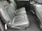 2020 Chrysler Pacifica Touring L Plus 35th Anniversary FWD *Ltd Avail*