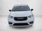 2024 Chrysler Pacifica Limited FWD