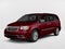 2015 Chrysler Town & Country 4dr Wgn Limited
