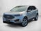 2022 Ford Edge Titanium AWD