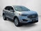 2022 Ford Edge Titanium AWD