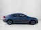 2018 Honda Civic Sedan LX CVT with Honda Sensing