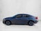 2018 Honda Civic Sedan LX CVT with Honda Sensing