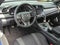 2018 Honda Civic Si Coupe 