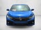 2018 Honda Civic Si Coupe 