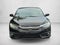 2016 Honda Civic Coupe EX-L CVT