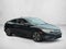 2016 Honda Civic Coupe EX-L CVT