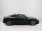 2016 Honda Civic Coupe EX-L CVT