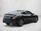 2016 Honda Civic Coupe EX-L CVT