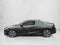 2016 Honda Civic Coupe EX-L CVT