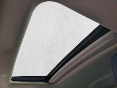 2023 Honda Civic Sedan Touring CVT