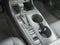 2023 Honda Civic Sedan Touring CVT