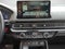2023 Honda Civic Sedan Touring CVT
