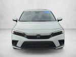 2023 Honda Civic Sedan Touring CVT