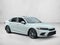 2023 Honda Civic Sedan Touring CVT